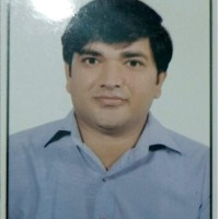 Gaurav Varshney
