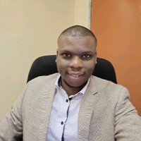 Ntuthuko Mhlongo