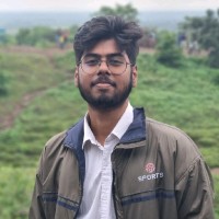 D V D M Karthik Bollapragada