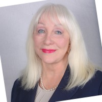 Patricia Connell, Rn, Bsn