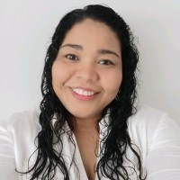 Dorayen Arreaza Carrasquel