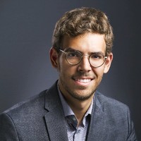 Gabriel Queiroz Imhoff