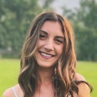 Allison Roth