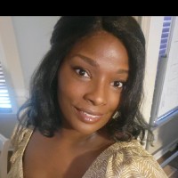 Lashaunda G.