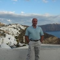Igor Vinnikov