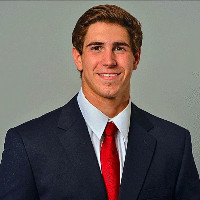 Logan Sweeney