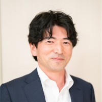 Nobuhiro Sugasawa