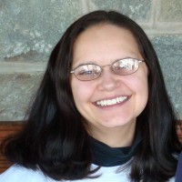 Kathy Ware