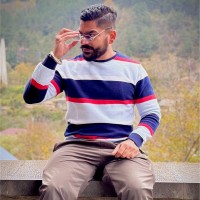 Mukesh Sharma