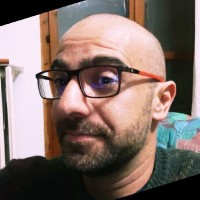 Enio Zavattaro Fernandes