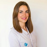 Ester Agra
