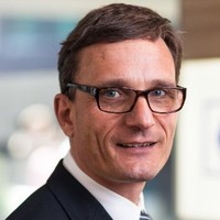 Matthias Huber
