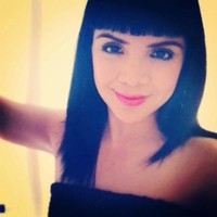 Karla L. Ruiz Bustillo