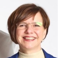 Marijke Vanclooster