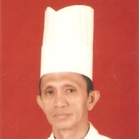 Muhammad Noor Imansyah