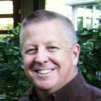 Scott Mikkelson