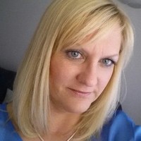 Alison Fisher