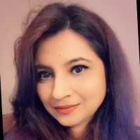 Dr.Sukhminder Kaur