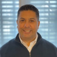 Mario Montalvo