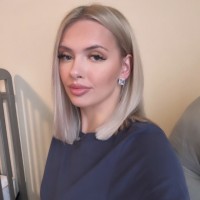 Destiny Eldridge