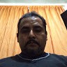 Saul Baez
