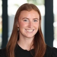 Caitlin Lennon