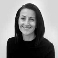 Nicole Pitcon
