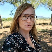 Esther Lucas Llorens