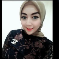 Betty Susan Amelia, Sh
