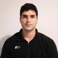 Iraklis Koutmanis