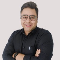 Smarth Suji