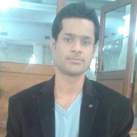 Dr Anil Kumar