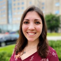 Jennifer (Jennie) Miller