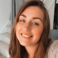 Victoria Bezzant