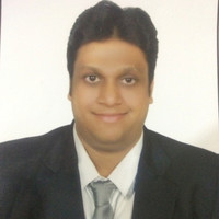 Akhil Aggarwal