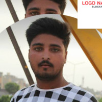 bilal khan