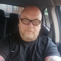 Perry Paul