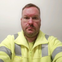 Janne Sakki
