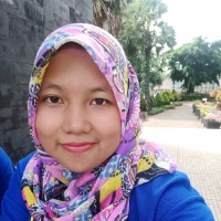 Sheilla Nabillah wachid