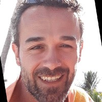 Rene Hébert
