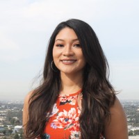 Theresa Martin, PT, DPT