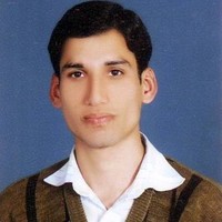 Ahmad Raza