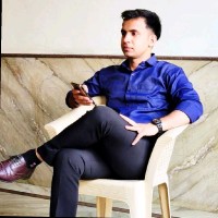 Ankit Kumar