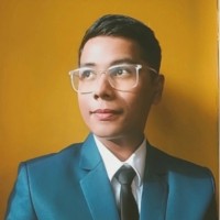 Argha Naskar