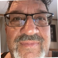 Curtis Aldrich
