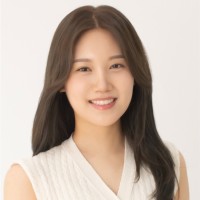 Hayoun Cho