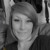 Ashley Richardson