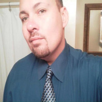 Joseph Bueno Victorjbueno76