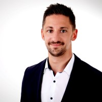 Stefan Schön