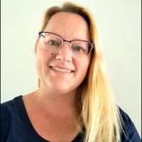 Meike Den Boef- Kassenaar